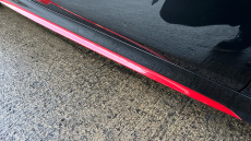 BMW 1 Series 128ti 5dr Step Auto [Live Cockpit Pro/Pro pk] Petrol Hatchback